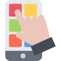 app.png