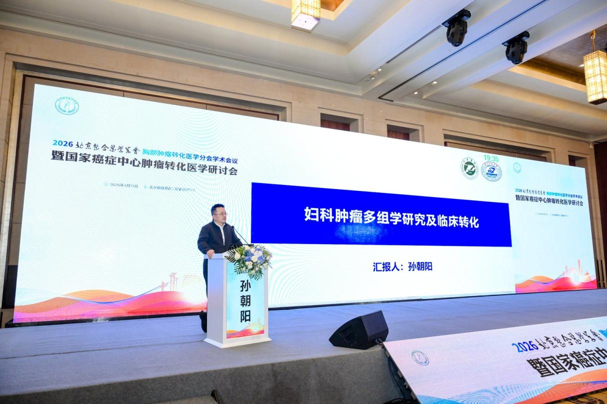 图片15.png