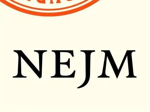 陈苏宁教授：PH+ALL治疗再添里程碑新证！贝林妥欧单抗再登NEJM，推动成人Ph+ B-ALL迈向无化疗新时代