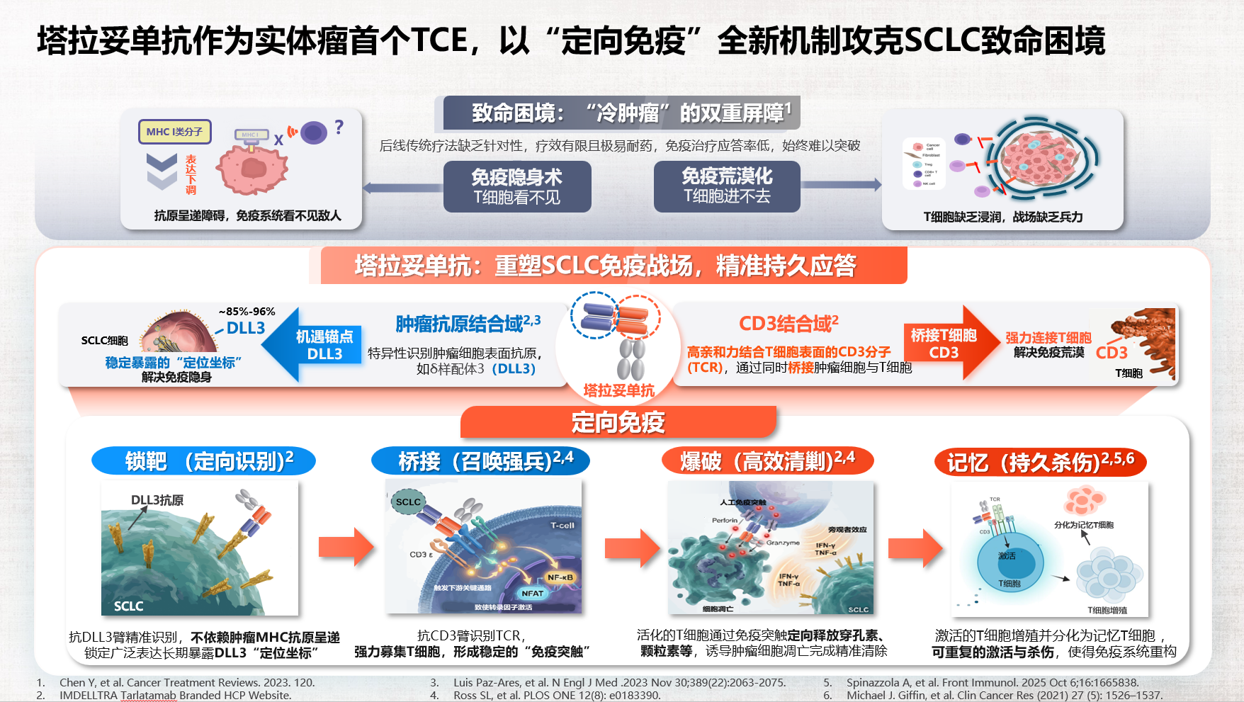 微信图片_20260331131601_730_2158.png