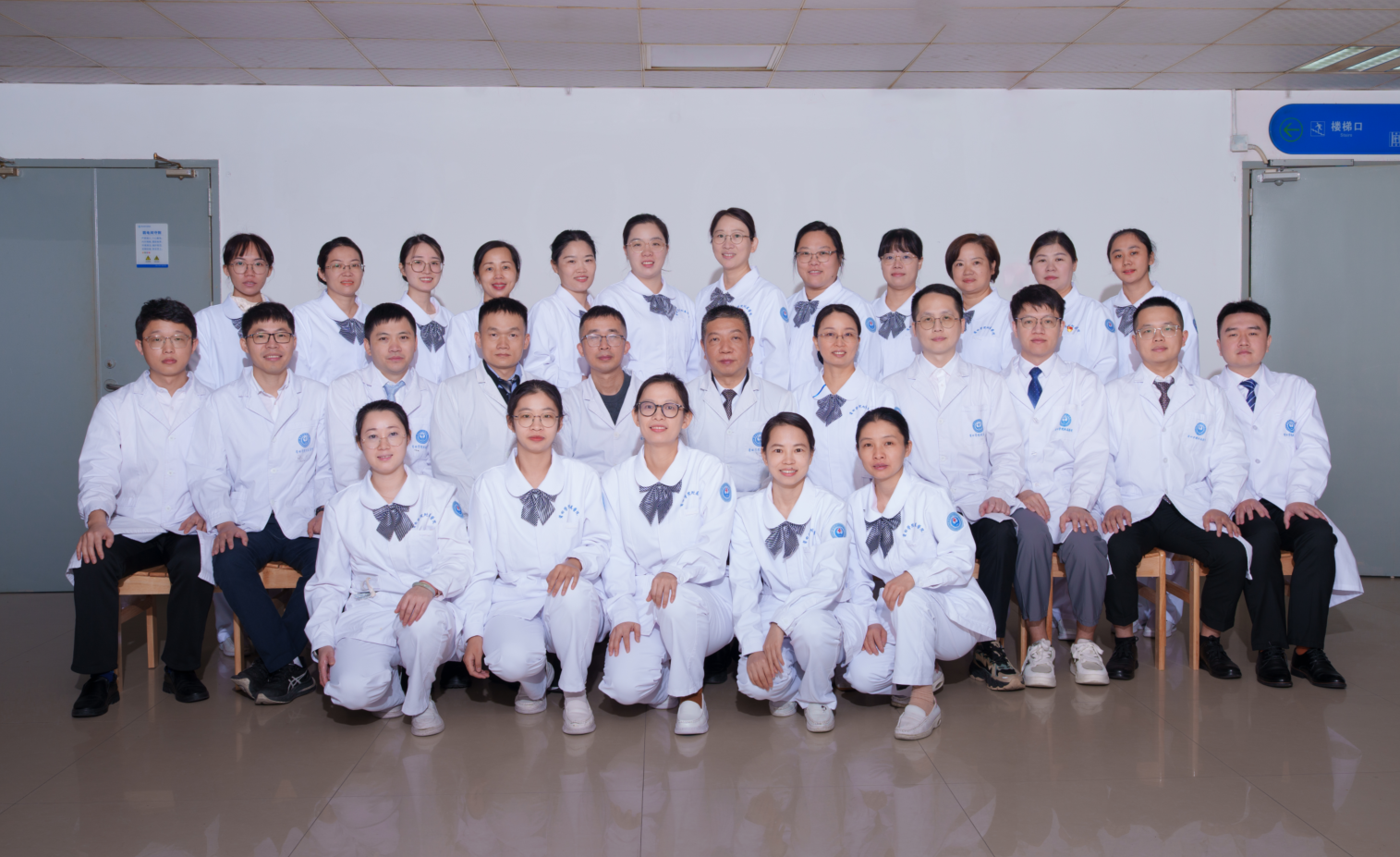 屏幕截图 2025-12-17 171202.png