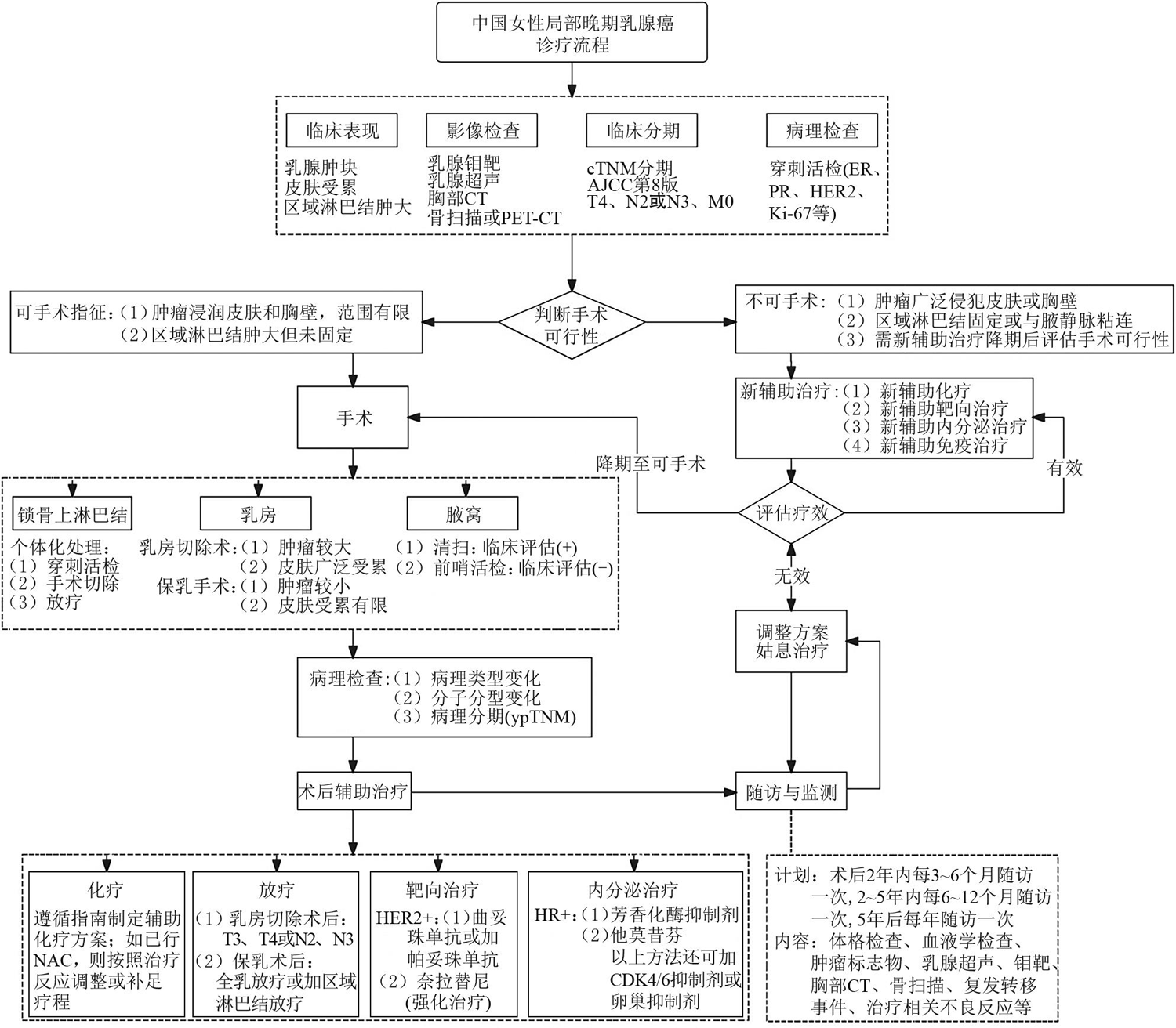 微信图片_20250630150602.png