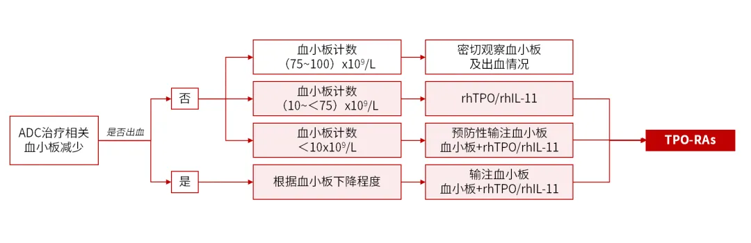640 (1).png