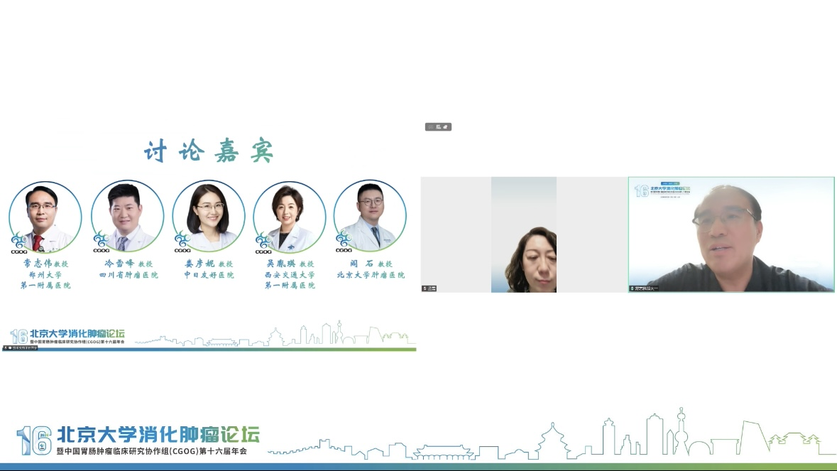 图片 6.png