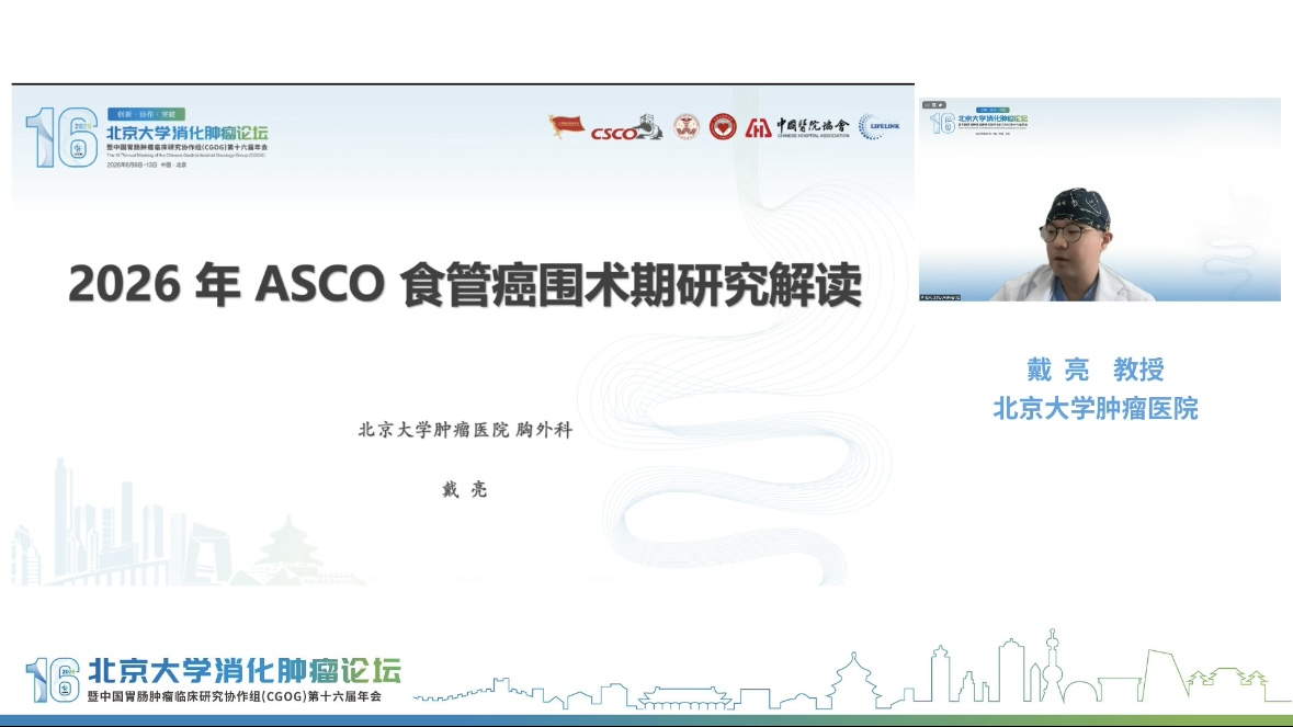 图片 5.png