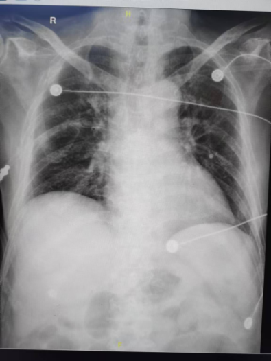 image007.png