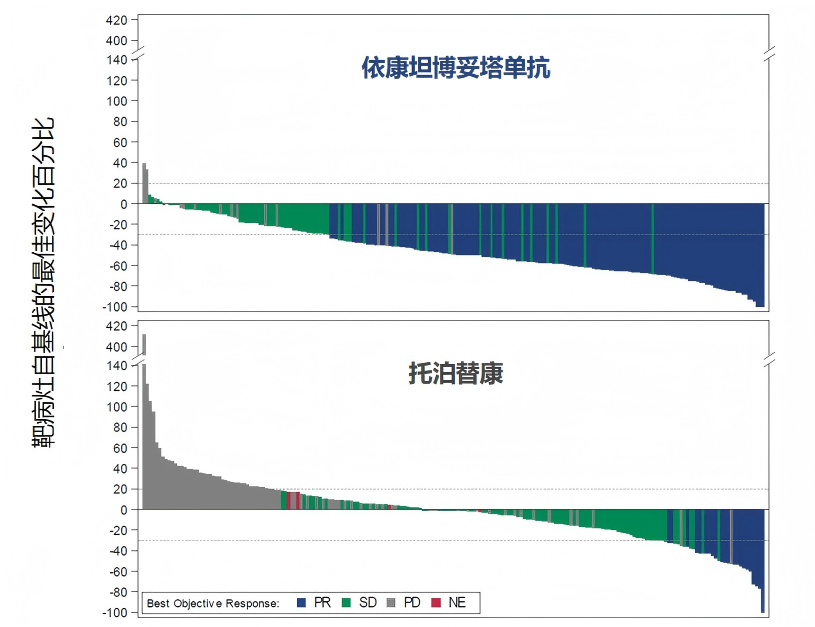 WPS图片3.png