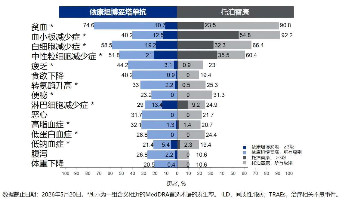WPS图片6.png
