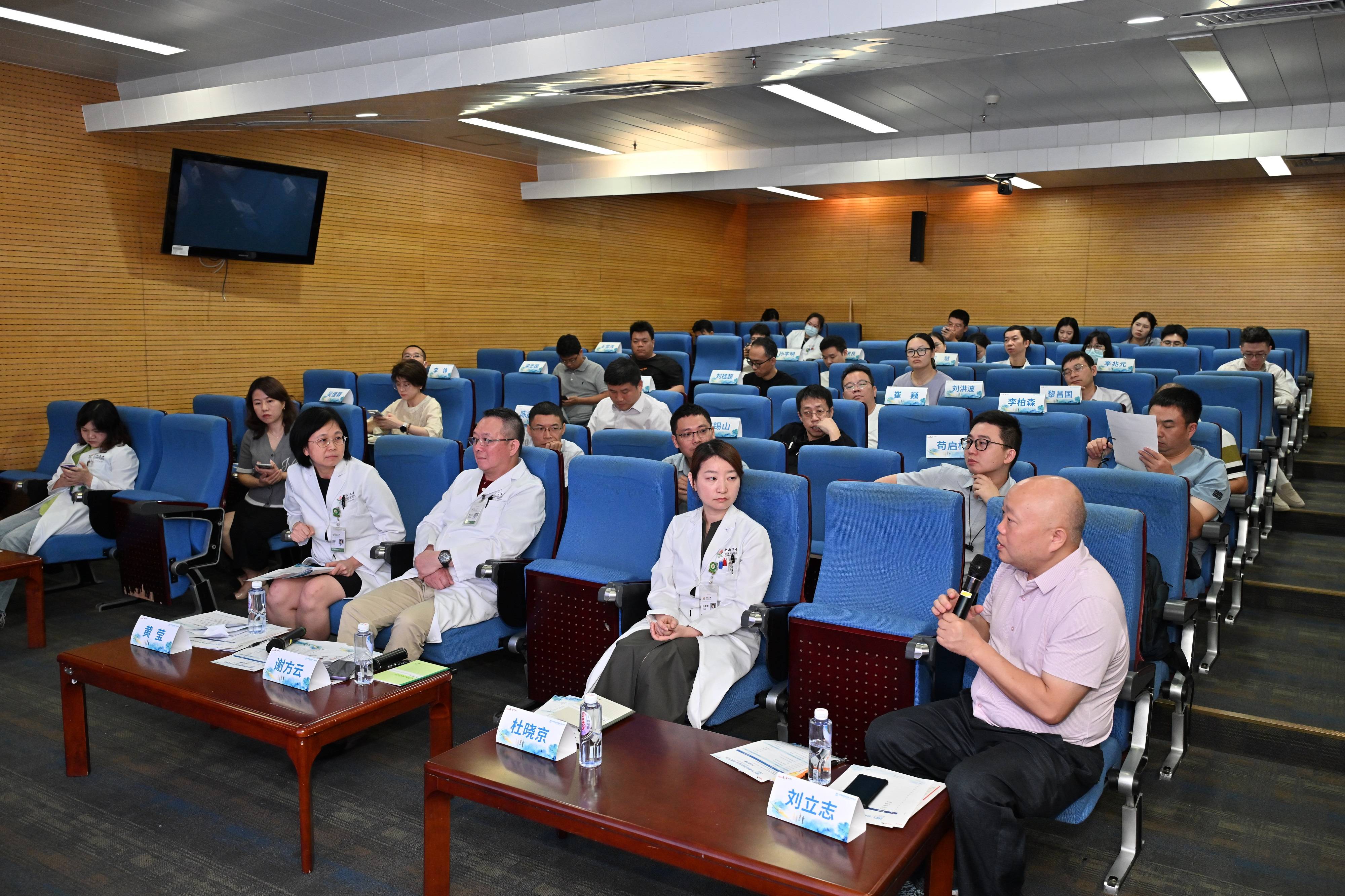 CZH_0427.JPG