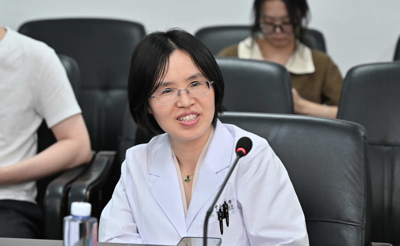 微信图片_20250924131317_2336_35.png