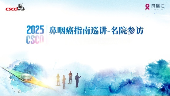 图片14.png