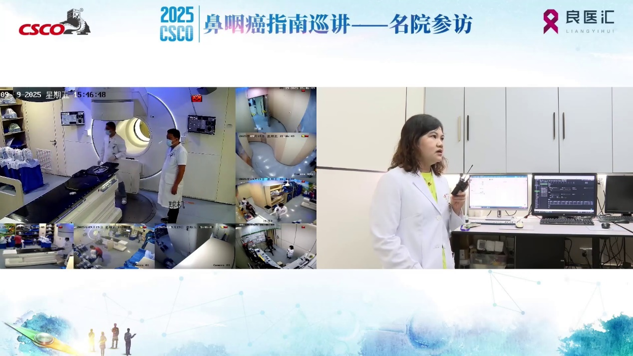 图片13.png