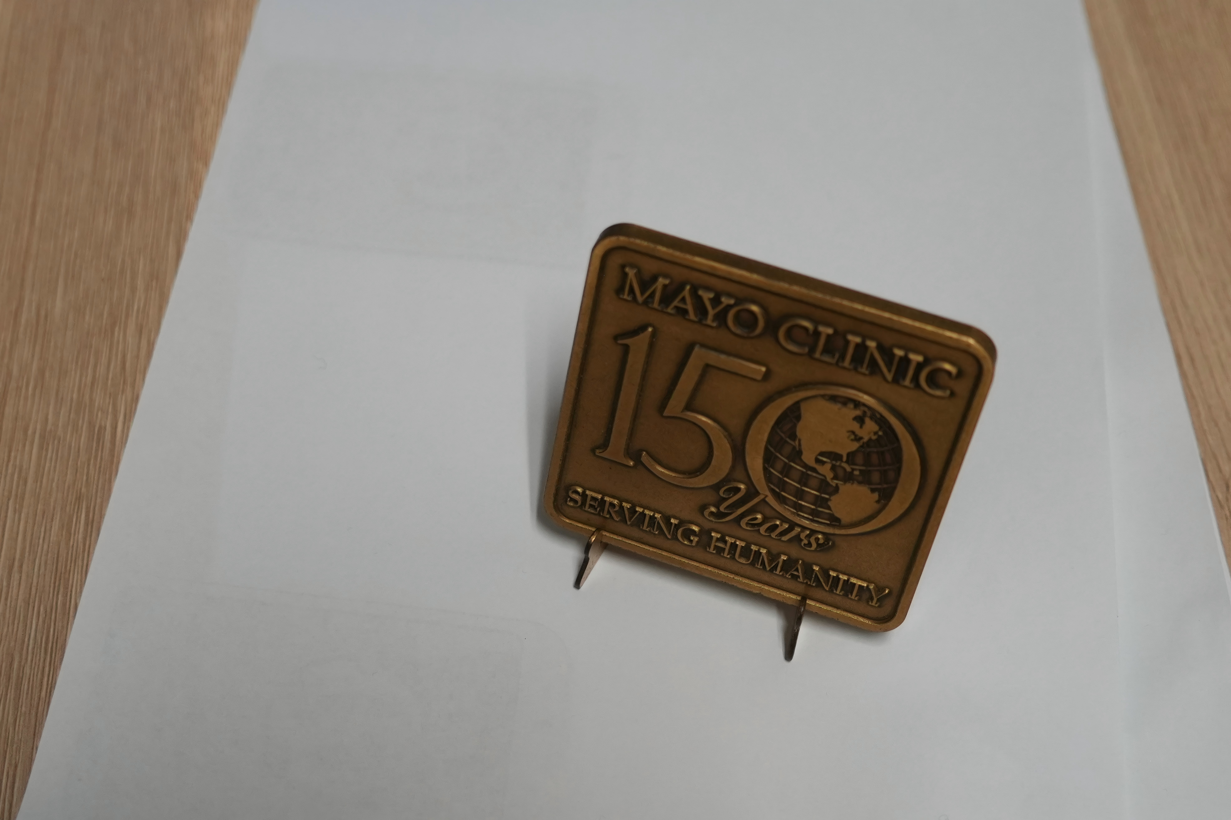 DSC00006(1).png DSC00006(1).png