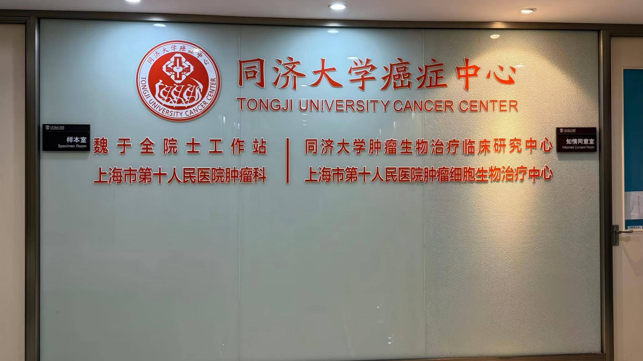 89822ae3bb04f0bf1c2d0524e6ac21b9(1).jpg 89822ae3bb04f0bf1c2d0524e6ac21b9(1).jpg