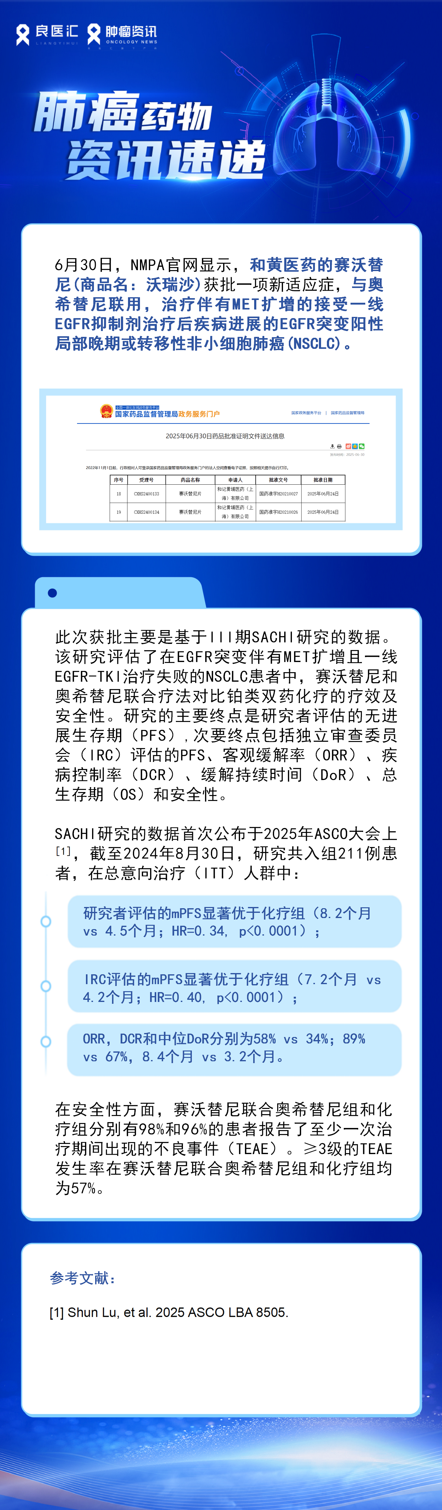 赛沃替尼+奥希替尼.png