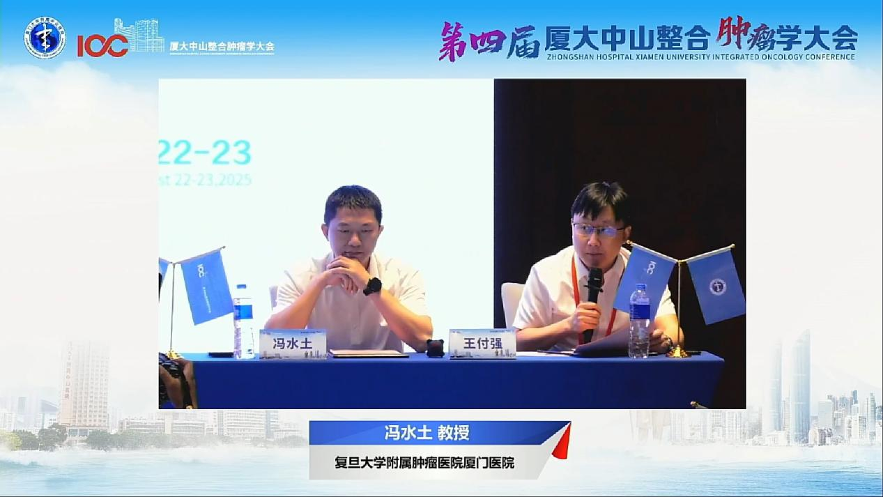 图片20.png