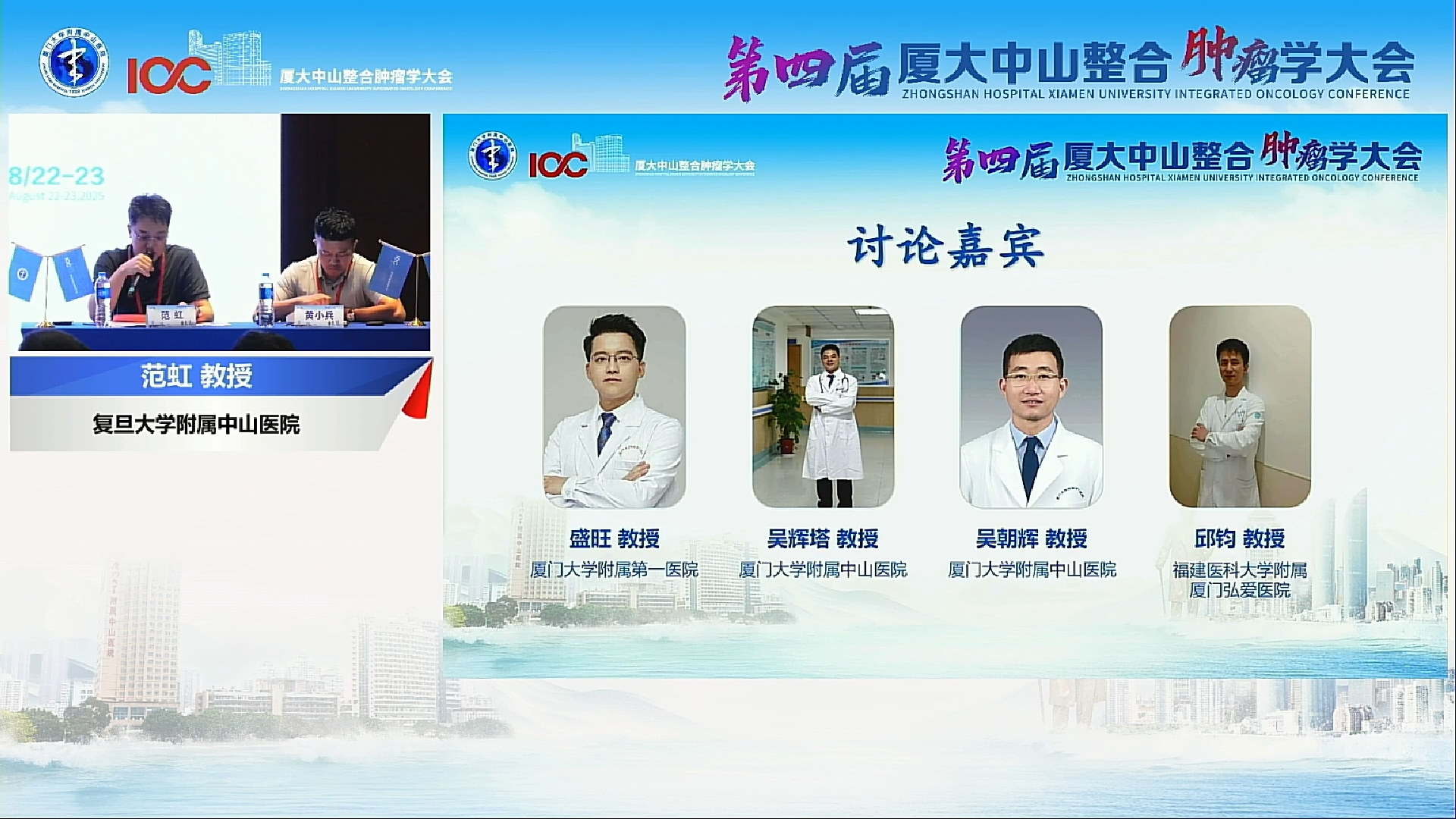 图片12.png