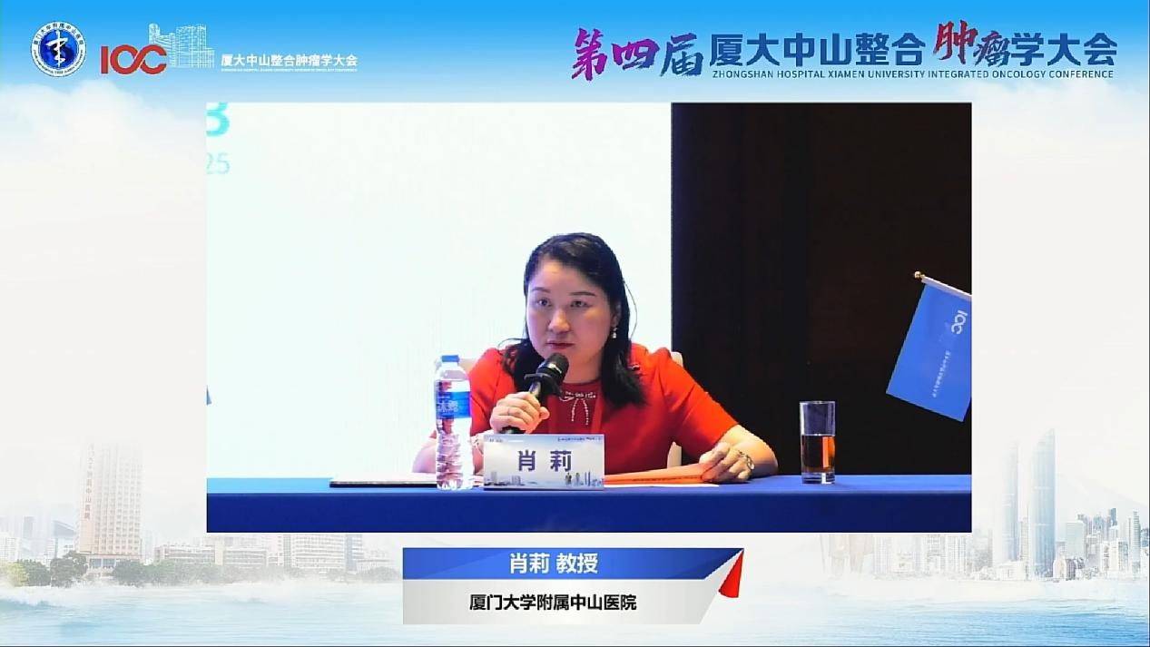 图片13.png