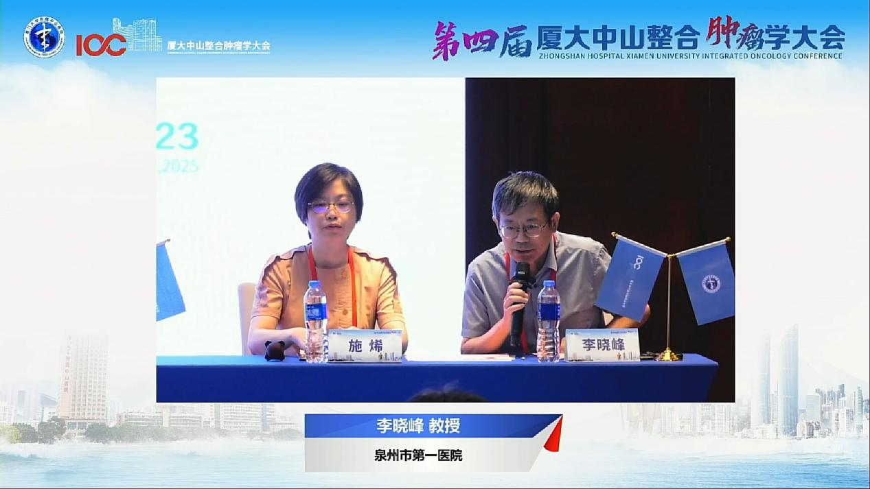 图片17.png