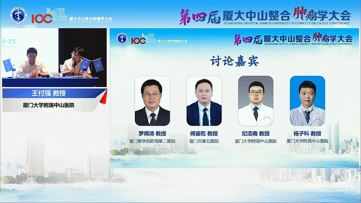 图片22.png
