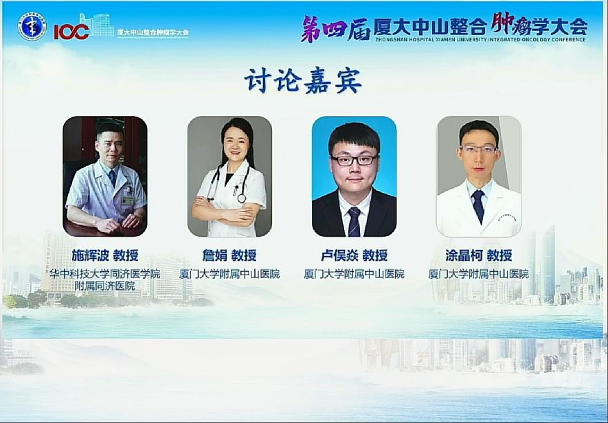 图片16.png