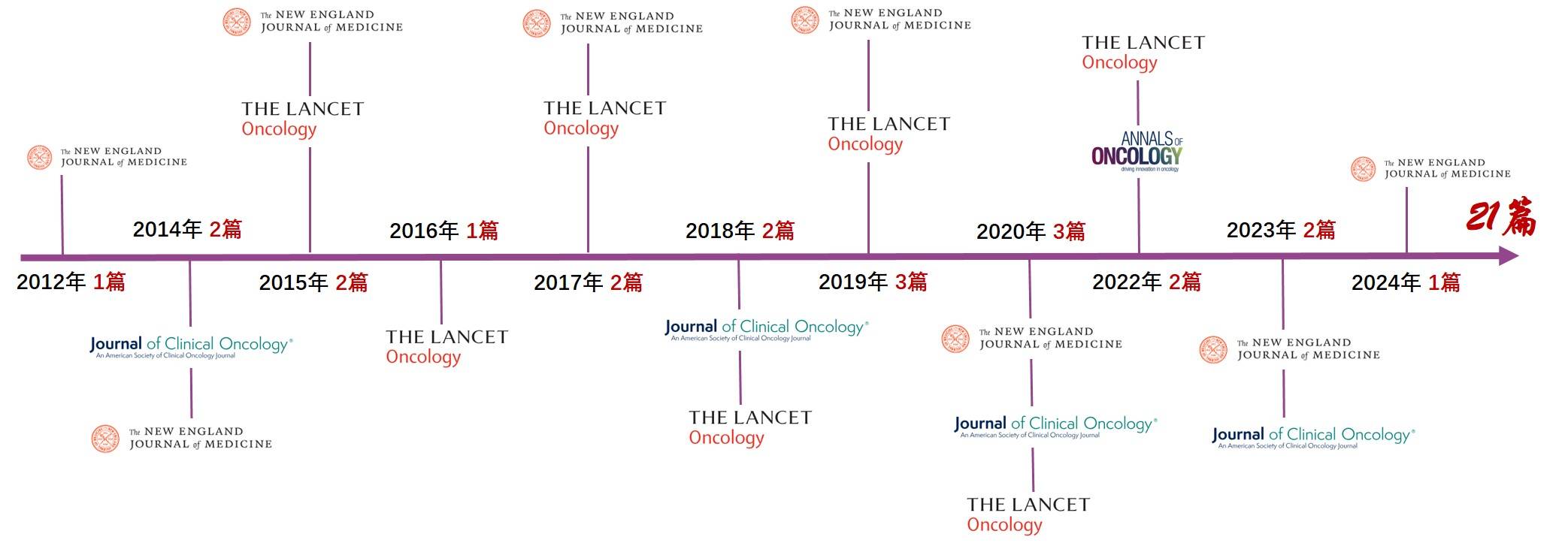 图片9.jpg