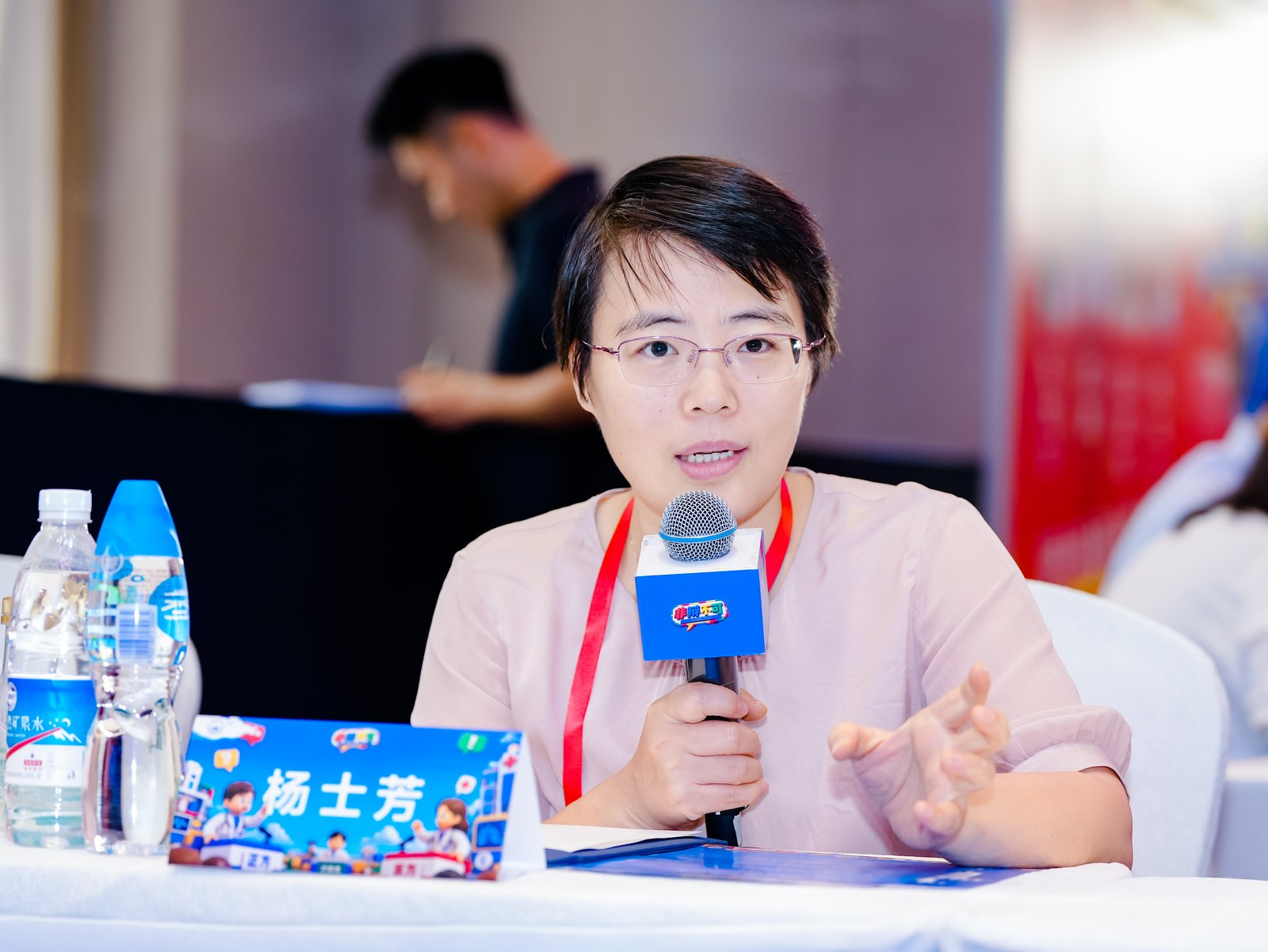 图片12.png