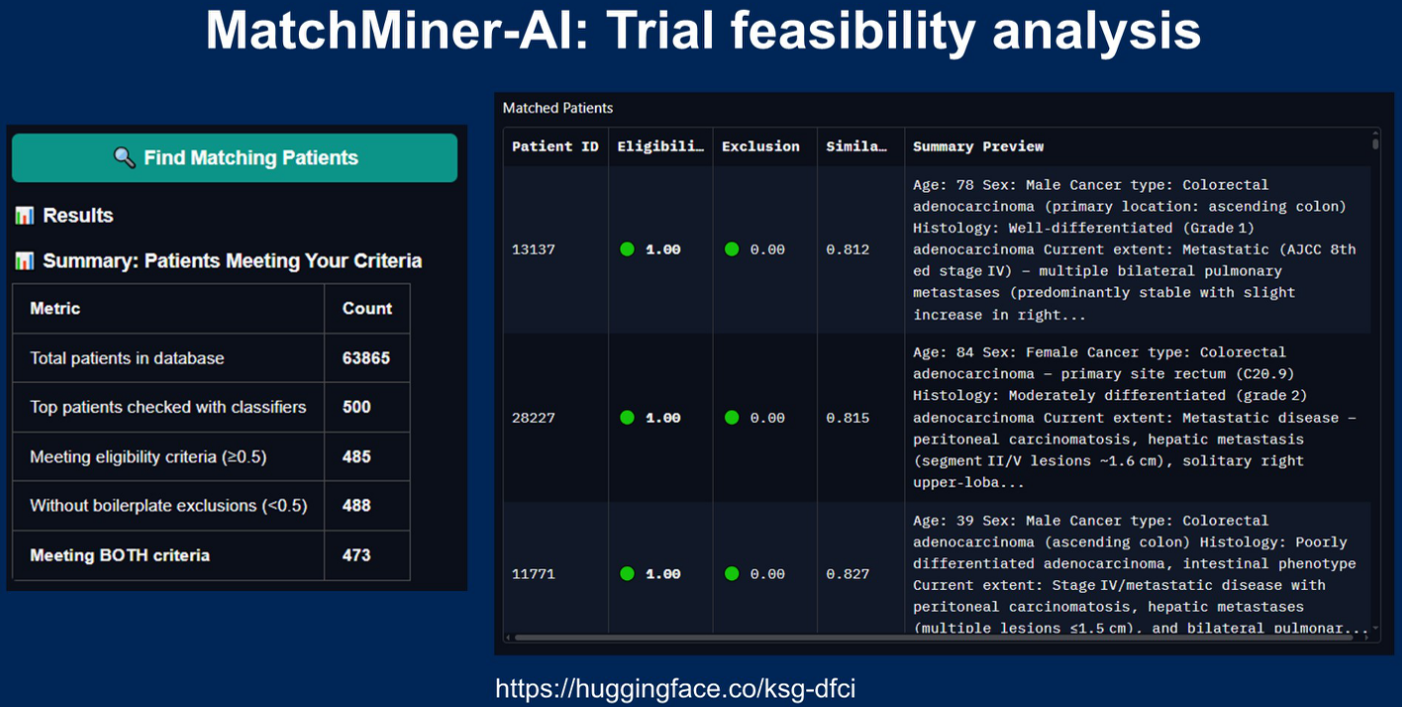 微信图片_20260206120306_2253_66.png 微信图片_20260206120306_2253_66.png