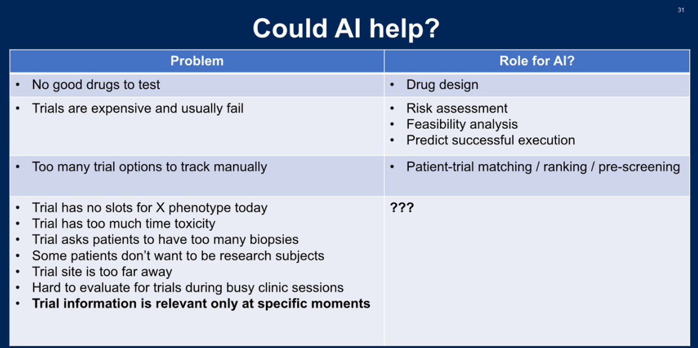 微信图片_20260206115955_2251_66.png 微信图片_20260206115955_2251_66.png