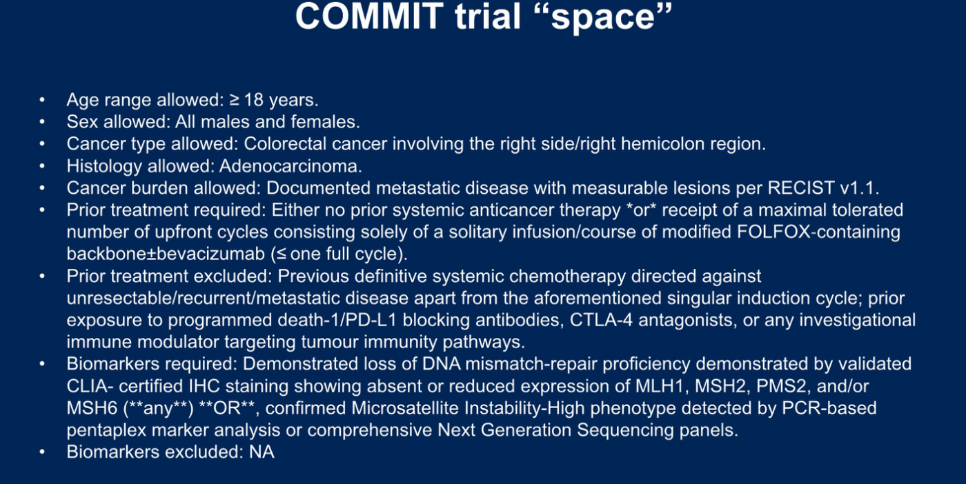 微信图片_20260206115848_2250_66.png 微信图片_20260206115848_2250_66.png