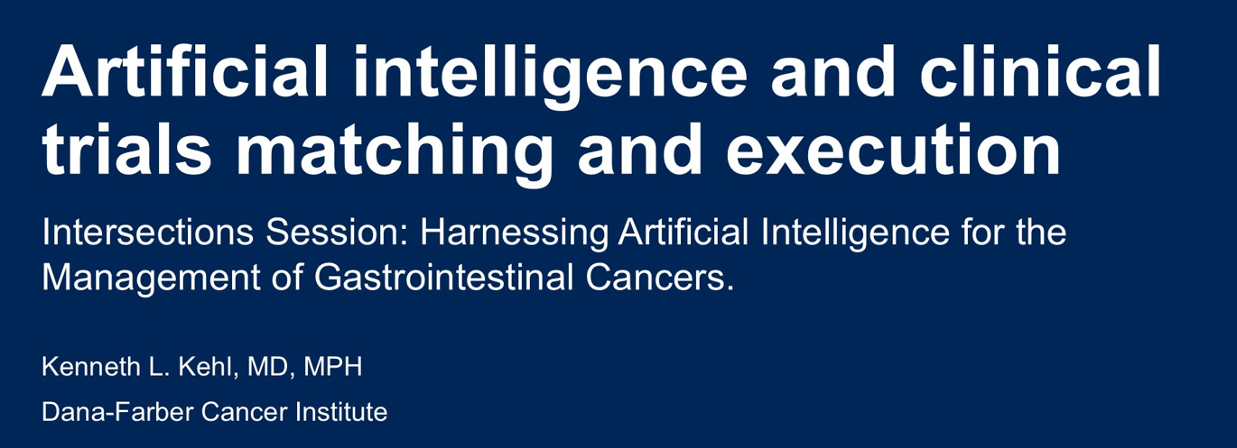 微信图片_20260206114608_2248_66.png 微信图片_20260206114608_2248_66.png