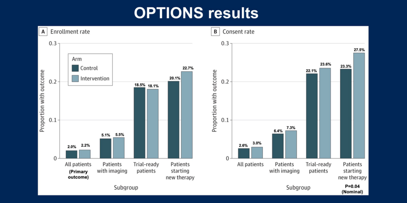 微信图片_20260206120550_2254_66.png 微信图片_20260206120550_2254_66.png