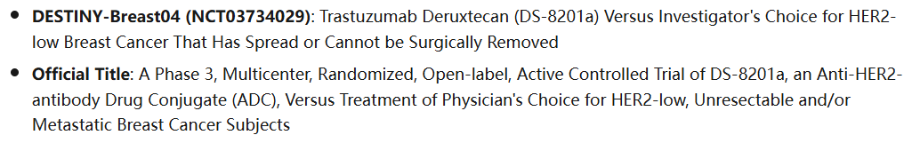 屏幕截图 2025-10-13 171407.png 屏幕截图 2025-10-13 171407.png