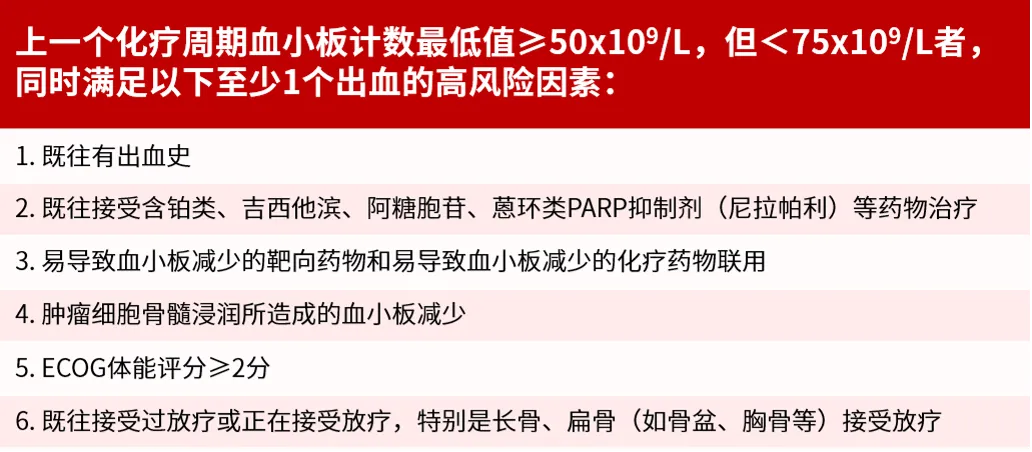 640 (4).png