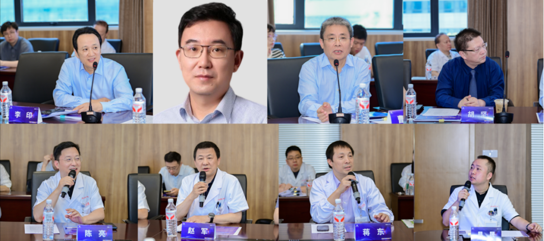 23站 国家癌症中心食管癌规范诊疗质量控制试点工作——苏州大学附属第一医院站圆满举行543.png