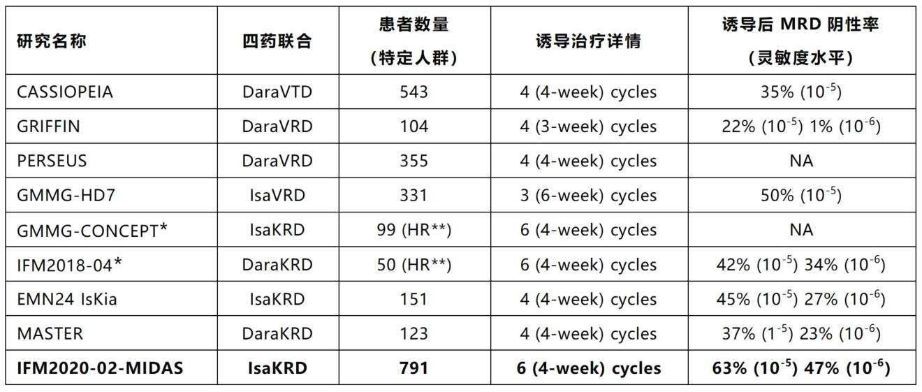 微信截图_20250424112457.png 微信截图_20250424112457.png