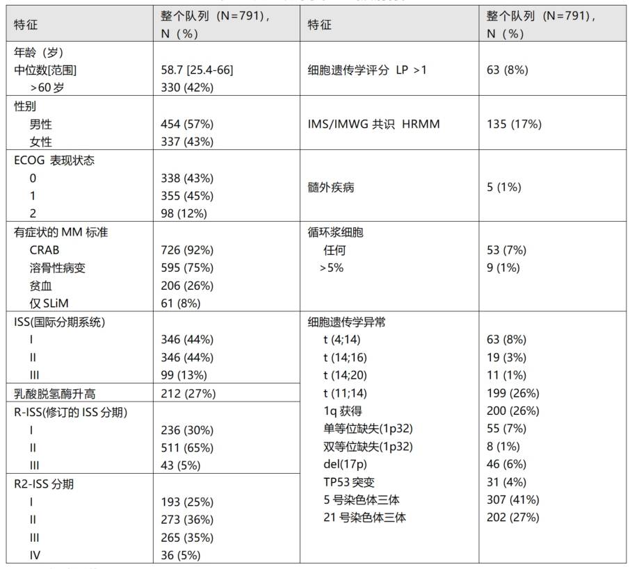 微信截图_20250424111036.png 微信截图_20250424111036.png