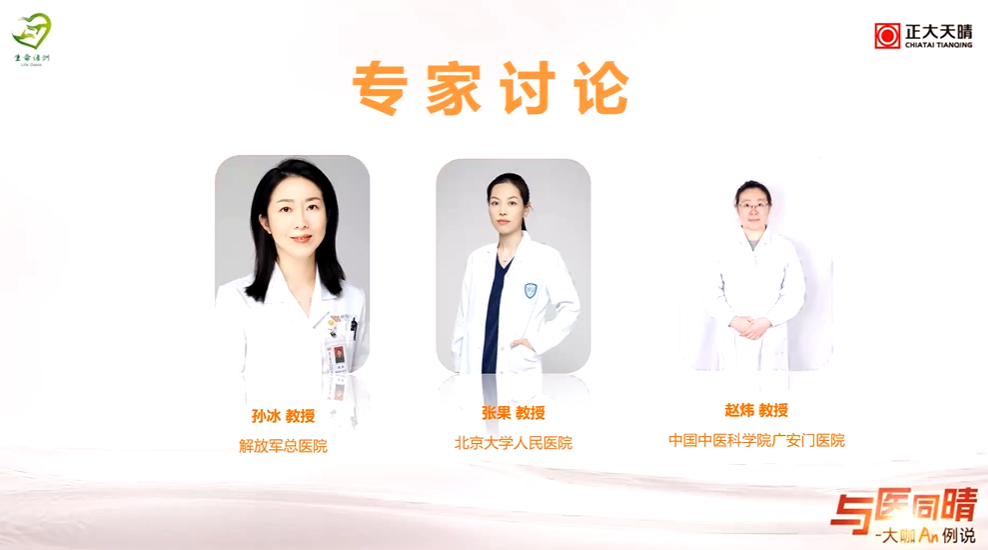 图片152.png