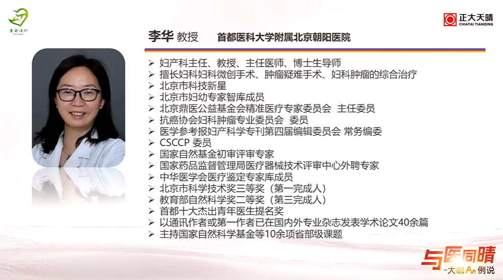 图片147.png
