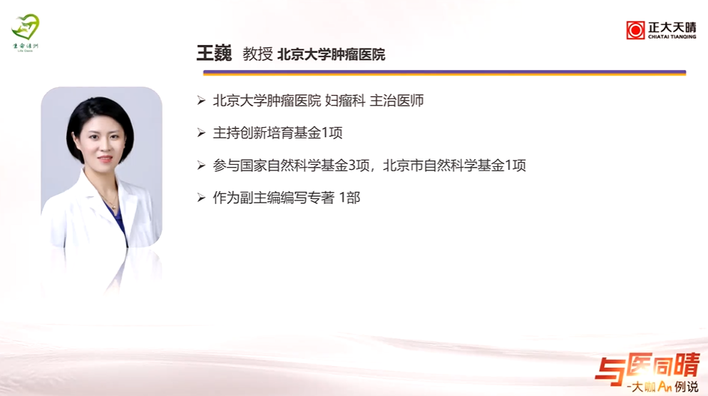 图片149.png