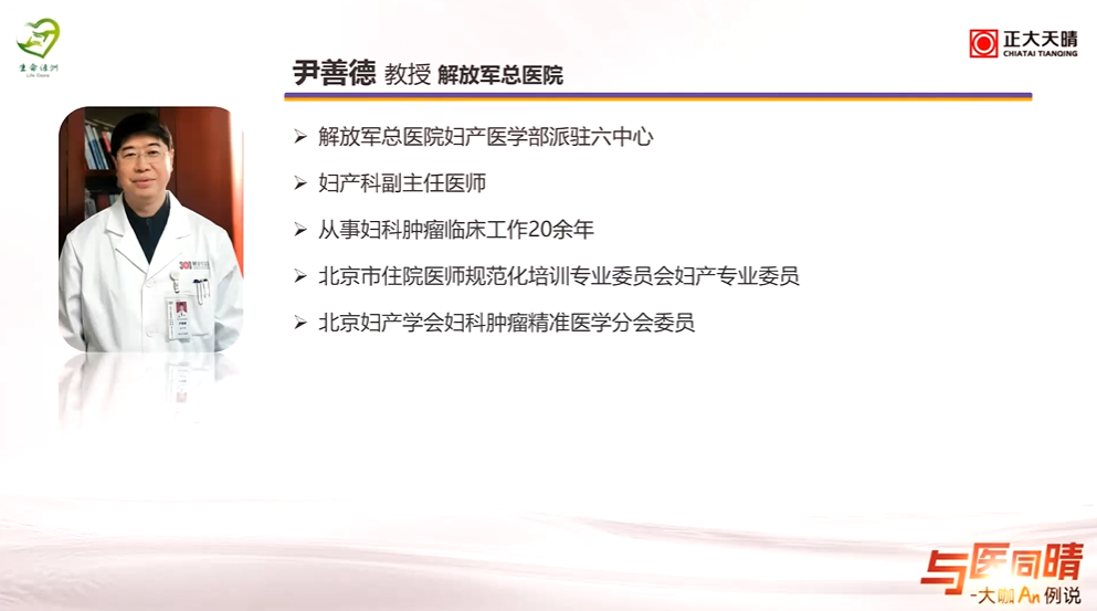 图片151.png