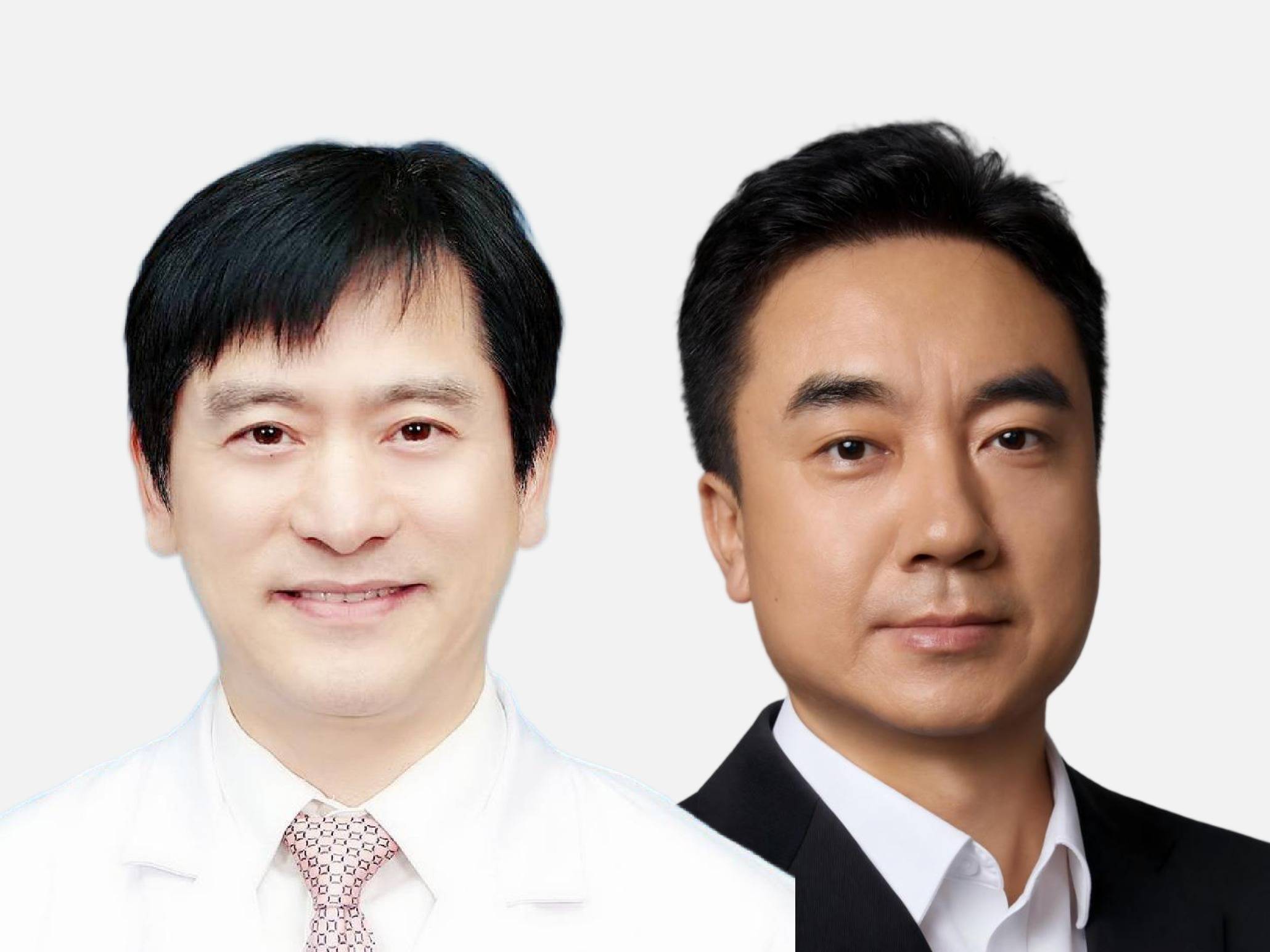 甲状腺癌精准诊疗文献速递第九期 | 达拉非尼联合曲美替尼治疗BRAF V600E突变甲状腺癌真实世界疗效与生活质量分析