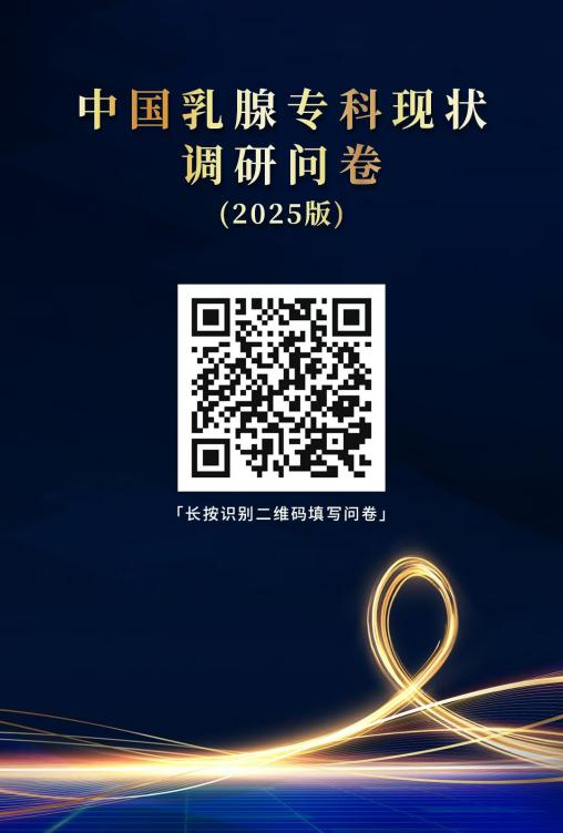 图片16.png