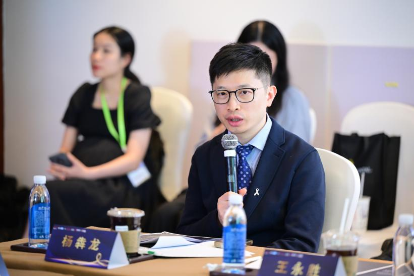 图片15.png