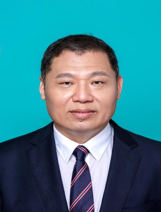 图片11.png