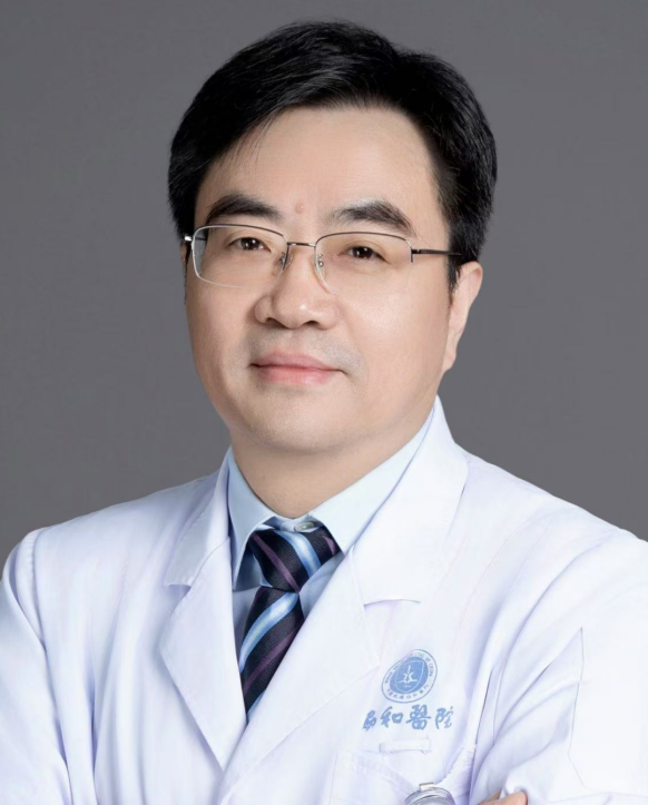图片9.png