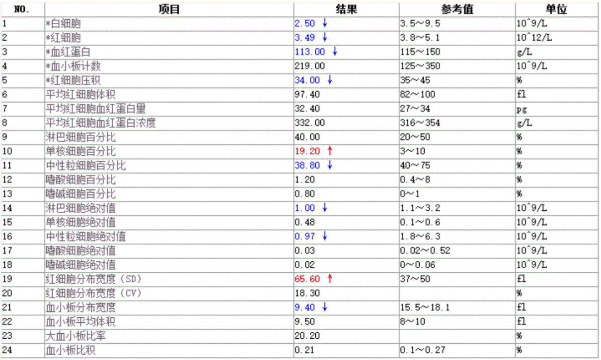 图片11.png