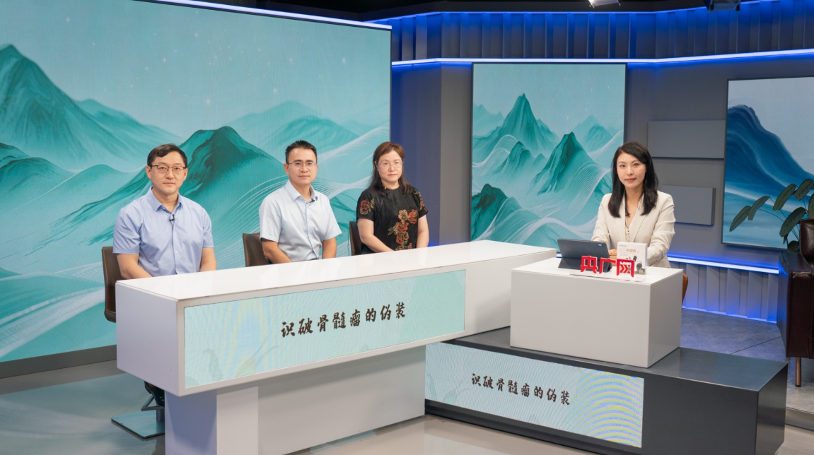 d711862f-67f3-4500-acd7-18087e1b9904.png