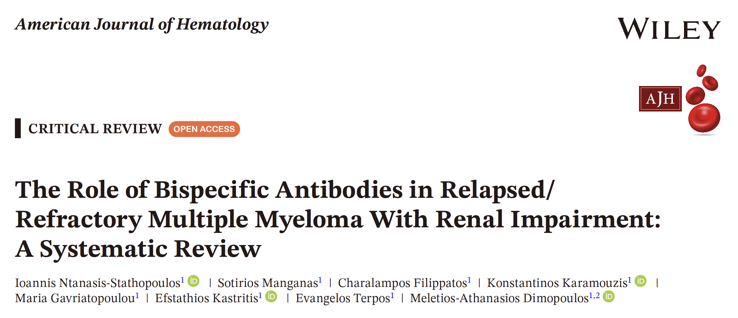 截屏2026-04-30 11.45.23.png