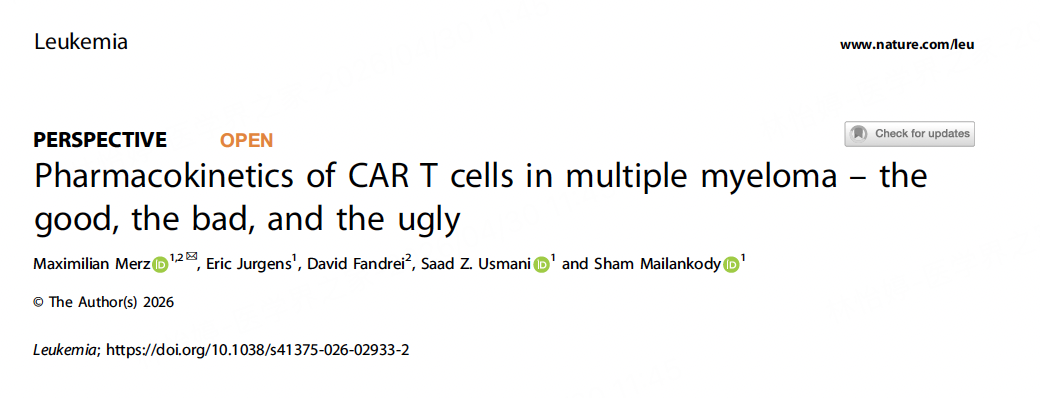 截屏2026-04-30 11.46.25.png